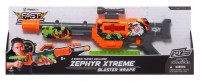 Fast Shots Blaster Wraps Zephyr Xtreme