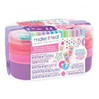 Beauty 2 – Go! Σετ ομορφιάς