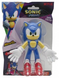 Monsterflex Sonic Prime