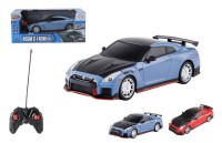 Nissan GT-R Nismo R35